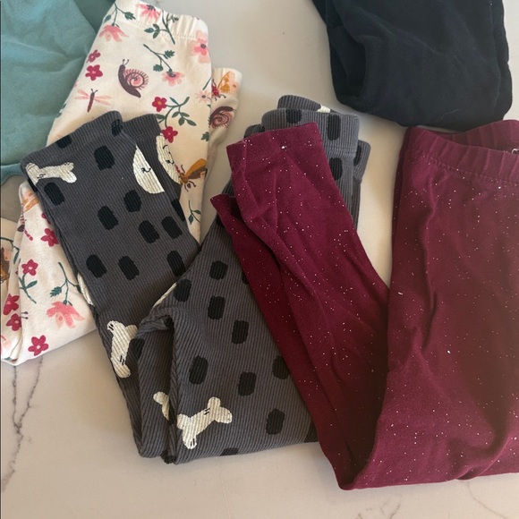 3T Girls Bundle - Picture 2 of 2